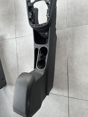 ΤΕΜΠΕΛΗΣ FORD FIESTA 10-17