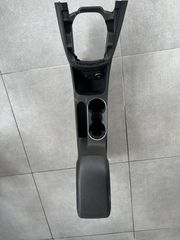 ΤΕΜΠΕΛΗΣ FORD FIESTA 10-17-thumb-1