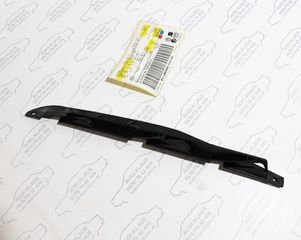 SEAT IBIZA + VW POLO CLASSIC   95-02  ΒΑΣΗΣ ΠΡΟΦΥΛΑΚΤΗΡΑ ΠΛΑΙΝΗ  ΕΜΠΡΟΣ ΔΕΞΙΑ ΑΡΙΣΤΕΡΑ