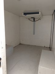 Renault Trafic 2013 dCi ΨΥΓΕΙΟ ΚΟΦΑ-thumb-6