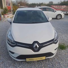 Renault Clio 2019-thumb-1