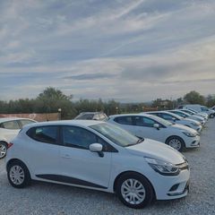 Renault Clio 2019-thumb-2