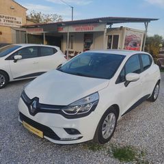 Renault Clio 2019-thumb-3