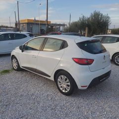 Renault Clio 2019-thumb-4