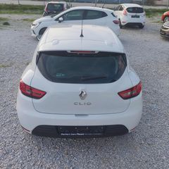 Renault Clio 2019-thumb-5