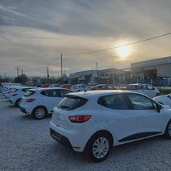 Renault Clio 2019-thumb-6