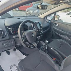 Renault Clio 2019-thumb-9