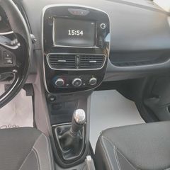Renault Clio 2019-thumb-11