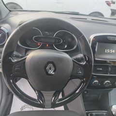 Renault Clio 2019-thumb-12