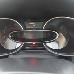 Renault Clio 2019-thumb-13
