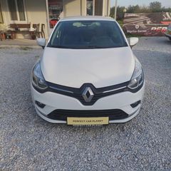 Renault Clio 2019-thumb-14