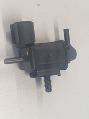 ΒΑΛΙΔΑ ΗΛΕΚΤΡΟΜΑΓΝΗΤΙΚΗ ΚΑΥΣΑΕΡΙΩΝ HYUNDAI