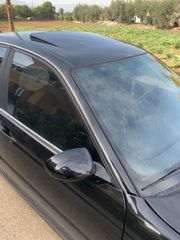 Bmw 320 2004-thumb-1