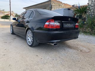 Bmw 320 2004-thumb-2