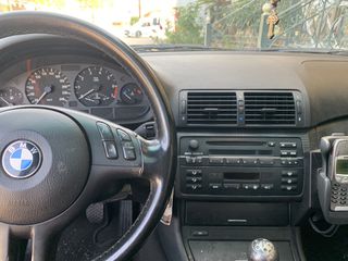 Bmw 320 2004-thumb-3