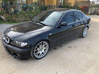 Bmw 320 2004-thumb-4