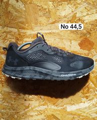 (SOLD)  UNDER ARMOUR CHARGED BANDIT TR 2 Νο 44,5