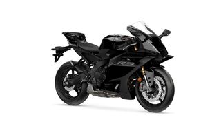 Yamaha YZF-R9 EU5+ 2025 ΕΤΟΙΜΟΠΑΡΑΔΟΤΟ!