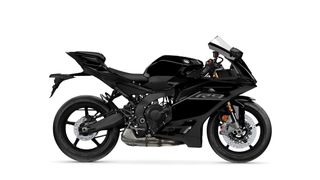 Yamaha YZF-R9 EU5+ 2025 ΕΤΟΙΜΟΠΑΡΑΔΟΤΟ!-thumb-5