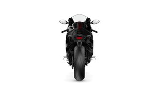 Yamaha YZF-R9 EU5+ 2025 ΕΤΟΙΜΟΠΑΡΑΔΟΤΟ!-thumb-7