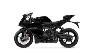 Yamaha YZF-R9 EU5+ 2025 ΕΤΟΙΜΟΠΑΡΑΔΟΤΟ!-thumb-9