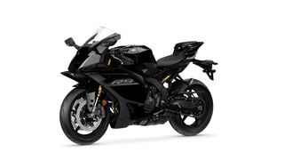 Yamaha YZF-R9 EU5+ 2025 ΕΤΟΙΜΟΠΑΡΑΔΟΤΟ!-thumb-10