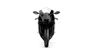 Yamaha YZF-R9 EU5+ 2025 ΕΤΟΙΜΟΠΑΡΑΔΟΤΟ!-thumb-11