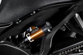Yamaha YZF-R9 EU5+ 2025 ΕΤΟΙΜΟΠΑΡΑΔΟΤΟ!-thumb-12