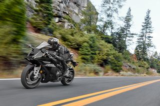 Yamaha YZF-R9 EU5+ 2025 ΕΤΟΙΜΟΠΑΡΑΔΟΤΟ!-thumb-15