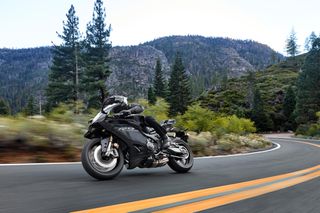 Yamaha YZF-R9 EU5+ 2025 ΕΤΟΙΜΟΠΑΡΑΔΟΤΟ!-thumb-18