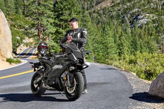 Yamaha YZF-R9 EU5+ 2025 ΕΤΟΙΜΟΠΑΡΑΔΟΤΟ!-thumb-21