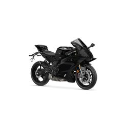 Yamaha YZF-R9 EU5+ 2025 ΕΤΟΙΜΟΠΑΡΑΔΟΤΟ!-thumb-23