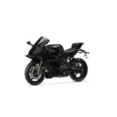 Yamaha YZF-R9 EU5+ 2025 ΕΤΟΙΜΟΠΑΡΑΔΟΤΟ!-thumb-24