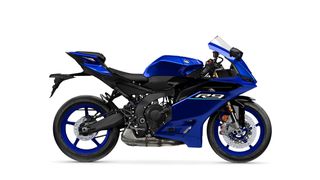 Yamaha YZF-R9 EU5+ 2025 ΕΤΟΙΜΟΠΑΡΑΔΟΤΟ!-thumb-16