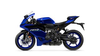 Yamaha YZF-R9 EU5+ 2025 ΕΤΟΙΜΟΠΑΡΑΔΟΤΟ!-thumb-4