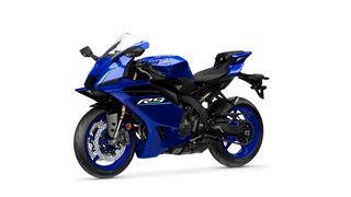 Yamaha YZF-R9 EU5+ 2025 ΕΤΟΙΜΟΠΑΡΑΔΟΤΟ!-thumb-8
