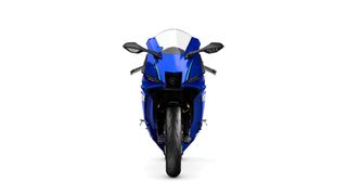Yamaha YZF-R9 EU5+ 2025 ΕΤΟΙΜΟΠΑΡΑΔΟΤΟ!-thumb-26