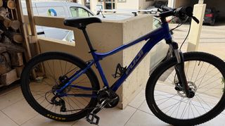 All - Mountain Fuji 2022 Nevada 4.0 Ltd