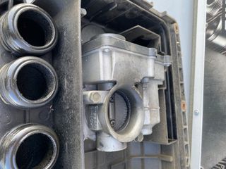 ΠΕΤΑΛΟΥΔΑ ΓΚΑΖΙΟΥ NISSAN MICRA K12 1.2cc 16V CR12 5ΘΥΡΟ 2002-2010