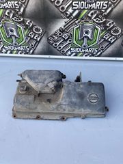 ΨΕΥΤΟΚΑΠΑΚΟ NISSAN MICRA K12 1.2cc 16V CR12 5ΘΥΡΟ 2002-2010