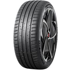 185/55R16 NANKANG 87V AS-3 XL