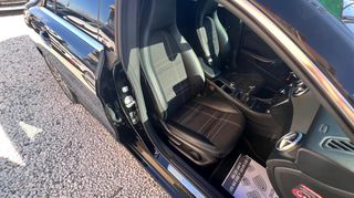 Mercedes-Benz CLA 220 2014 AMG LINE-thumb-20