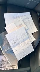 Mercedes-Benz CLA 220 2014 AMG LINE-thumb-22