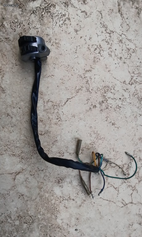 Honda C50 Διακόπτης  *