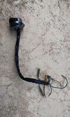 Honda C50 Διακόπτης  *