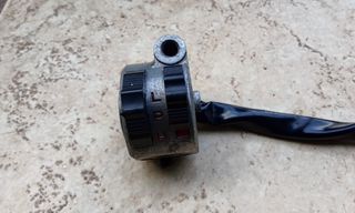 Honda C50 Διακόπτης  *-thumb-1
