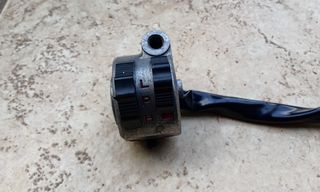 Honda C50 Διακόπτης  *-thumb-2