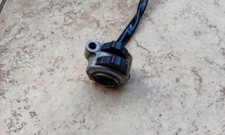 Honda C50 Διακόπτης  *-thumb-3