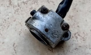 Honda C50 Διακόπτης  *-thumb-4