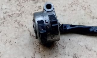 Honda C50 Διακόπτης  *-thumb-6